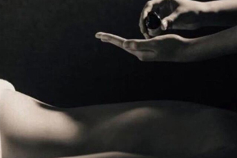 广州黄埔区桑拿和SPA服务适合哪些人群