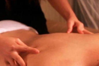 广州黄埔区桑拿和SPA服务的流程是怎样的