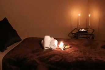 广州黄埔区spa有哪些养生方案