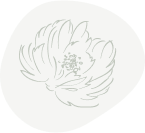 沉浸于宁静，唤醒身心的每一寸——[广州黄埔区桑拿SPA会所]